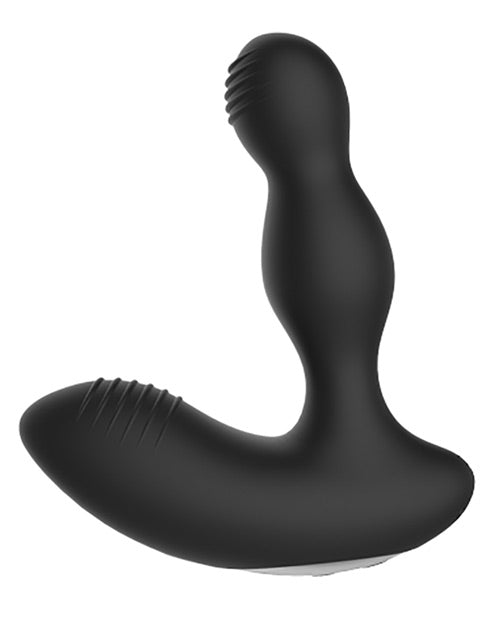 Prostate Massagers
