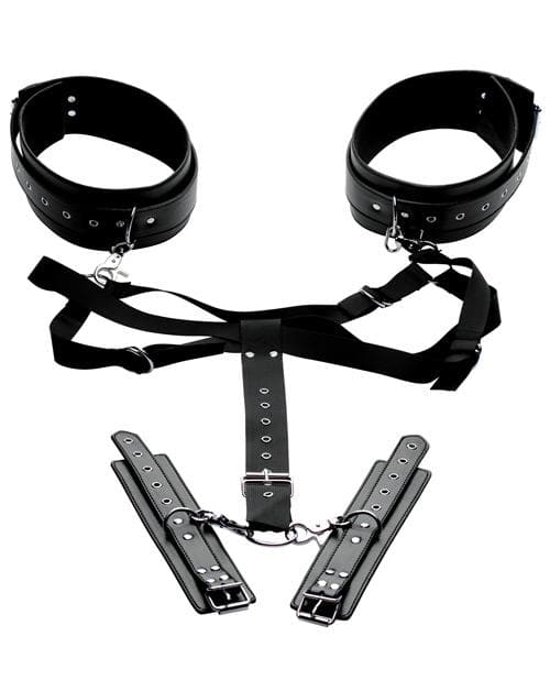 Best Selling Bondage