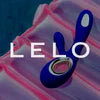 Lelo