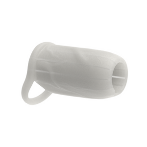 Pleasure Sleeves - 50% Increase Penis Sleeve - Medium Girth Enhancer