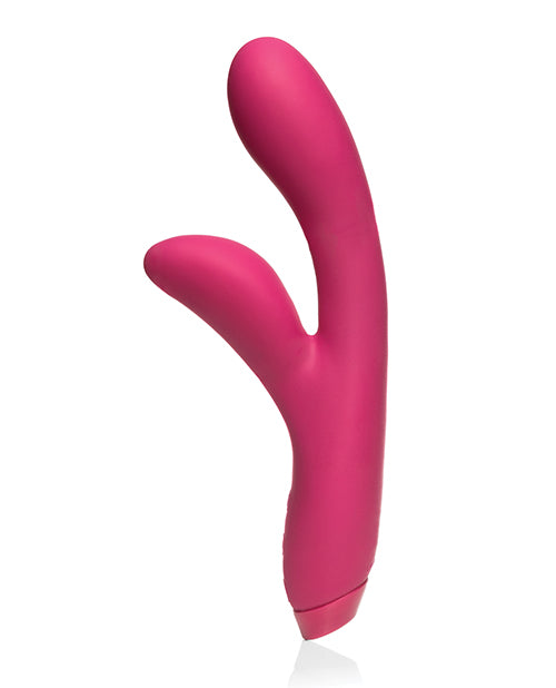 Je Joue Hera Rabbit Vibrator