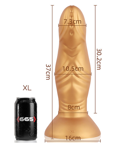 114370756.jpg
