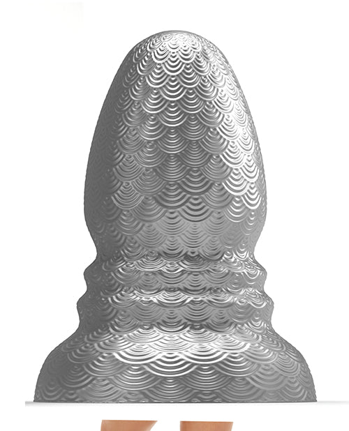 169632214.jpg