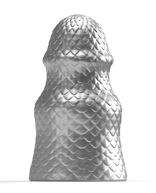 114935280.jpg