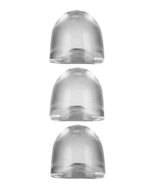114989182.jpg