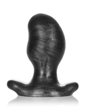 Oxballs Ergo Buttplug