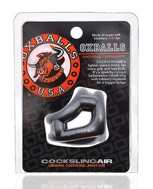 Oxballs Cocksling Air