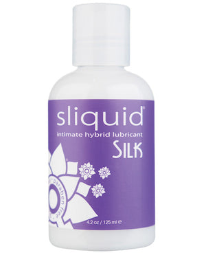 Sliquid Naturals