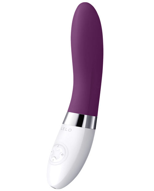 Lelo Liv 2 Vibrator