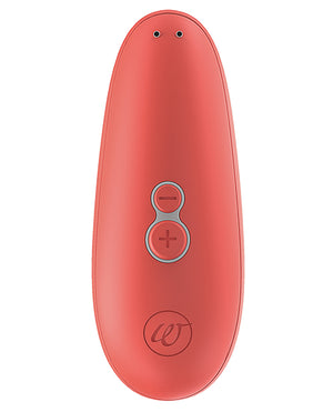 Womanizer Starlet 2 - Coral