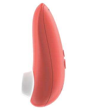 Womanizer Starlet 2 - Coral