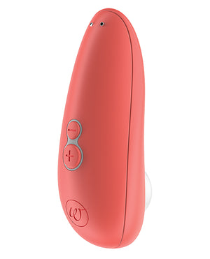 Womanizer Starlet 2 - Coral