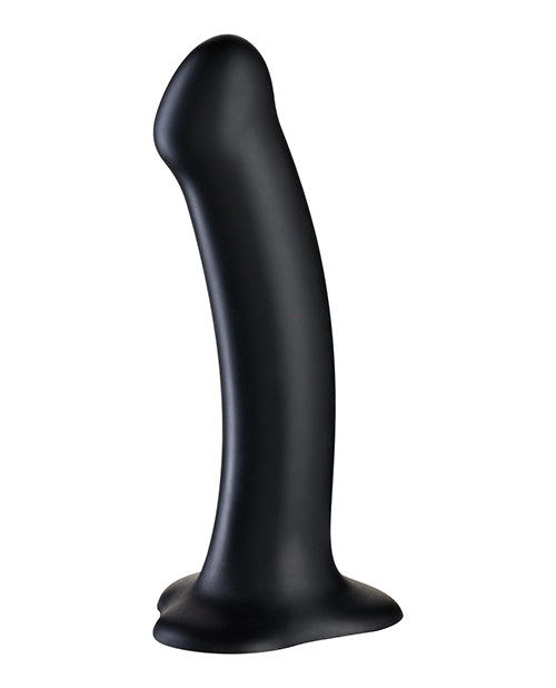 "Fun Factory Magnum 7"" Silicone Dildo"