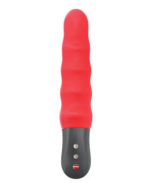 Fun Factory Stronic Surf Wavy Vibrator