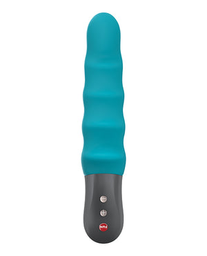 Fun Factory Stronic Surf Wavy Vibrator