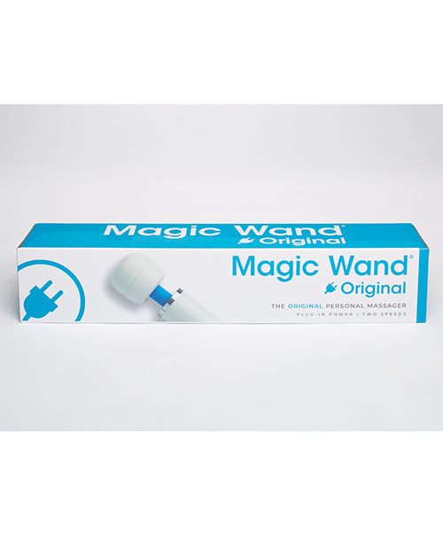 Vibratex Magic Wand Original