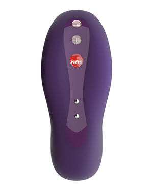 Fun Factory Laya Ii Clit Stimulator