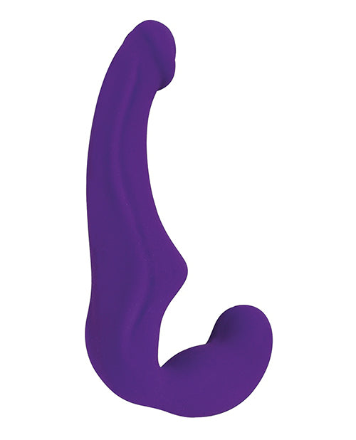 Fun Factory Share Wearable Dildo