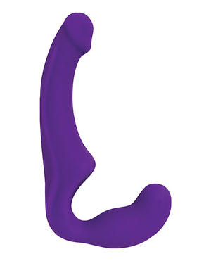 Fun Factory Share Wearable Dildo