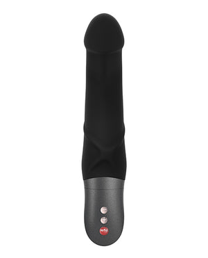 Fun Factory Mr. Boss Girthy Silicone Dildo