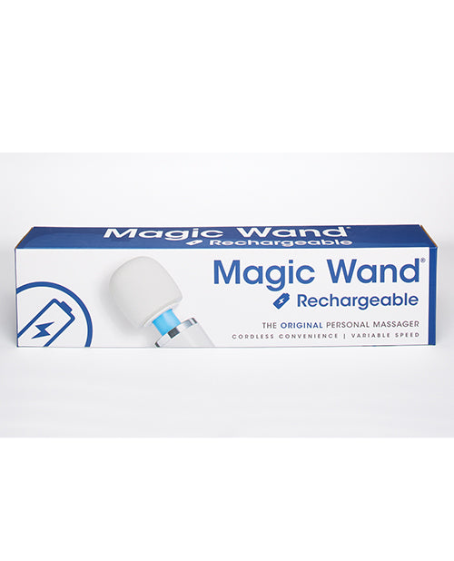 12374305.jpg