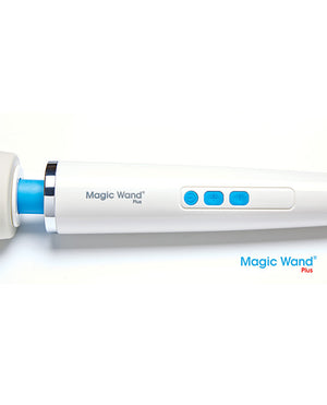 Vibratex Magic Wand Plus Hv-265