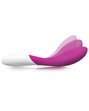 Lelo Mona Wave Vibrator