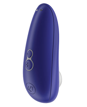 Womanizer Starlet 2 - Sapphire Blue