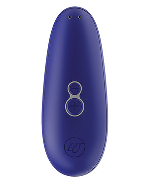 Womanizer Starlet 2 - Sapphire Blue