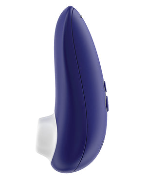 Womanizer Starlet 2 - Sapphire Blue