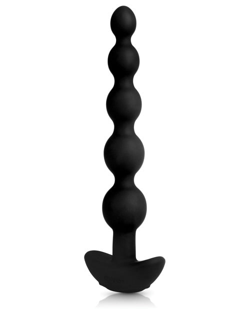 12379021.jpg