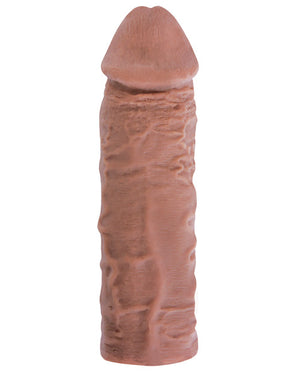 12381318.jpg