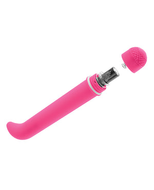 Neon Luv Touch G-spot - Pink