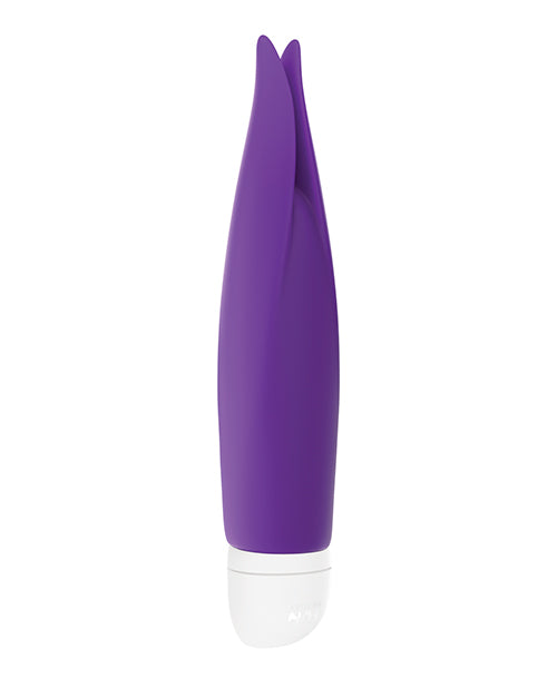 Fun Factory Slim Vibe Volita - Violet