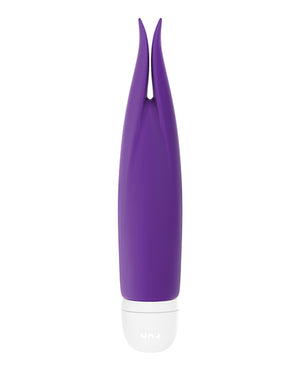 Fun Factory Slim Vibe Volita - Violet