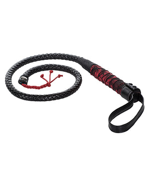 Scandal Bull Whip