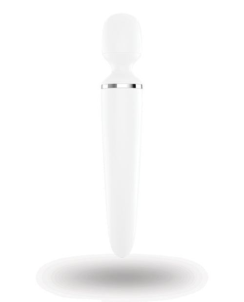 Satisfyer Wander-er Woman