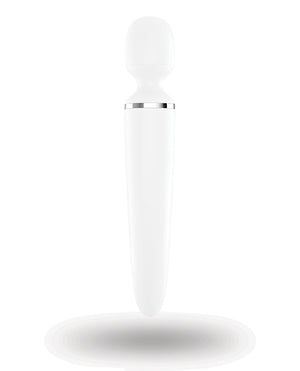 Satisfyer Wander-er Woman