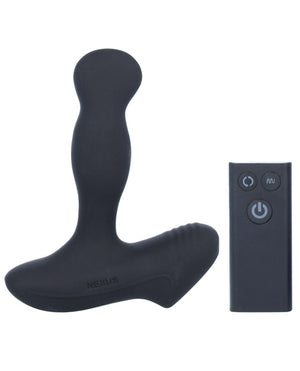 12394259.jpg