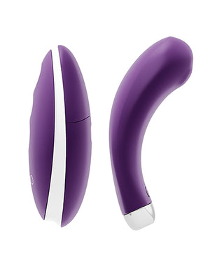 Vedo Niki Rechargeable Panty Vibe