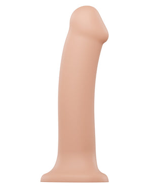 Strap On Me Silicone Bendable Dildo