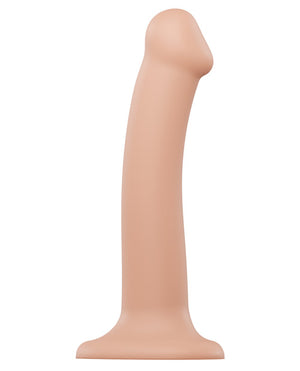 Strap On Me Silicone Bendable Dildo