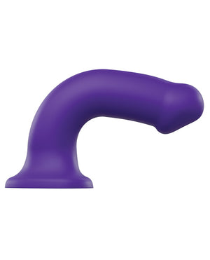 Strap On Me Silicone Bendable Dildo