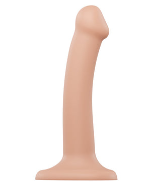 Strap On Me Silicone Bendable Dildo