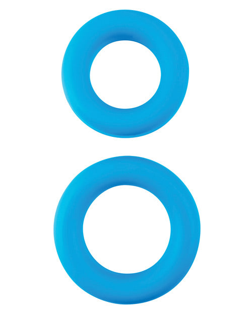 8690802.jpg