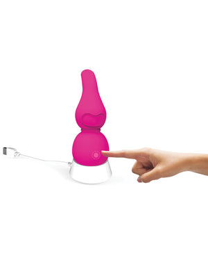 Femme Funn Buddies Stubby Massager