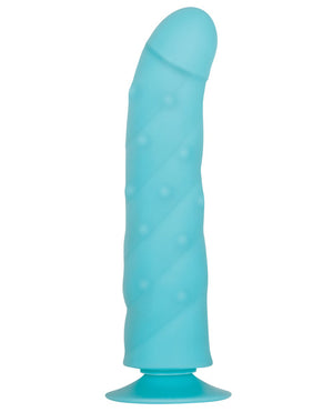 Evolved Love Large Dildo XL