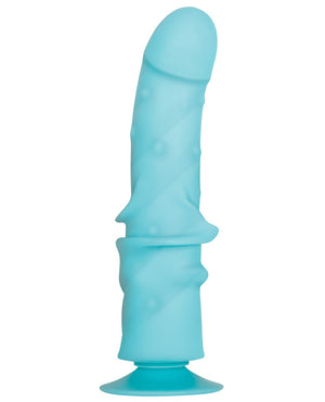 Evolved Love Large Dildo XL