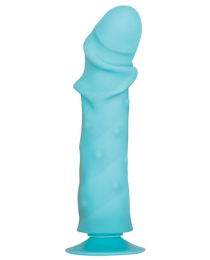 Evolved Love Large Dildo XL