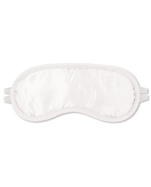 Erotic Toy Company Satin Fantasy Blindfold